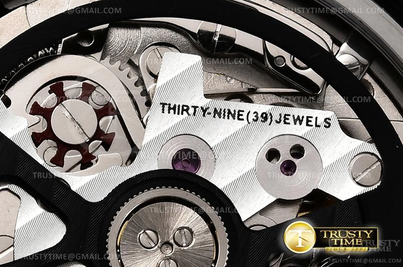 TAG0348B – Carrera