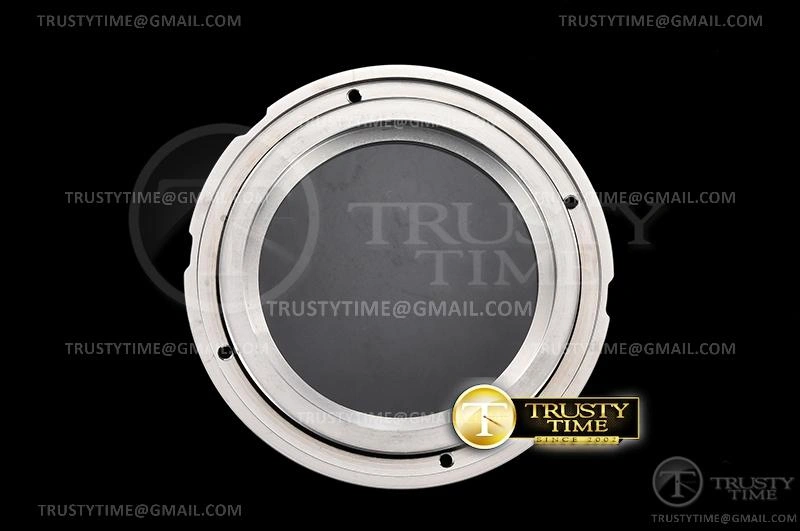 TAG0348B – Carrera