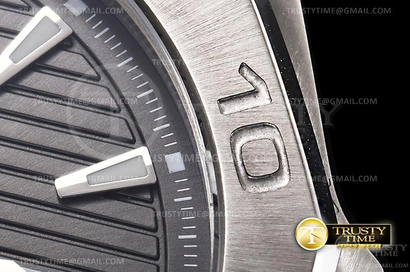 TAG0352A – Aquaracer Caliber
