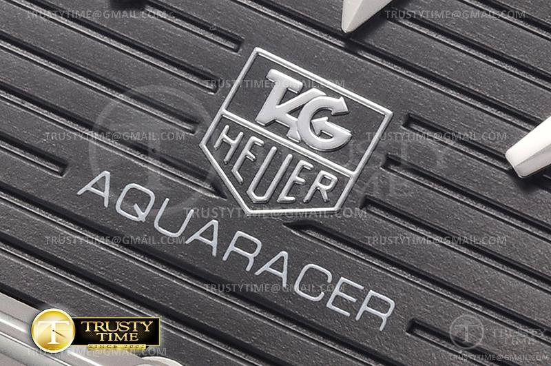 TAG0352A – Aquaracer Caliber
