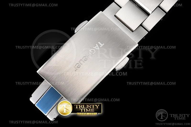 TAG0352A – Aquaracer Caliber