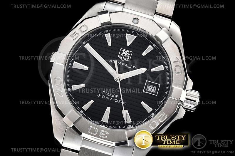 Affordable TAG0352B – Aquaracer Caliber