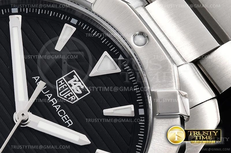 Affordable TAG0352B – Aquaracer Caliber
