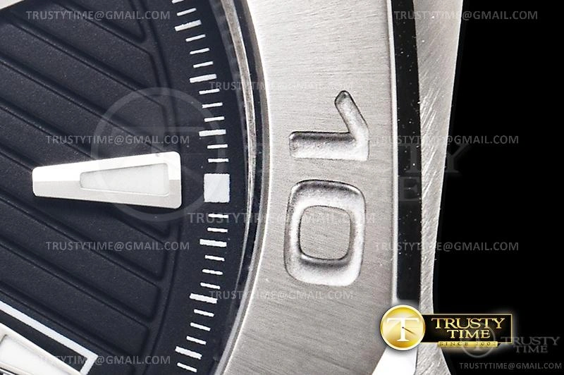 Affordable TAG0352B – Aquaracer Caliber