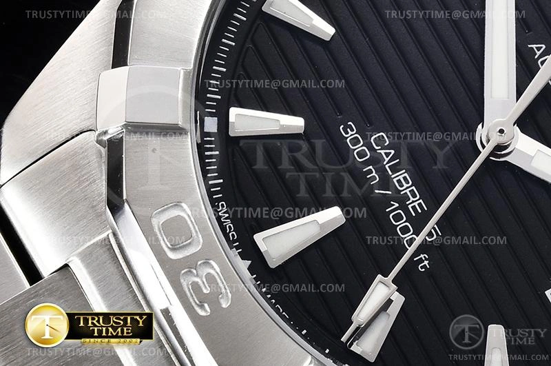 Affordable TAG0352B – Aquaracer Caliber