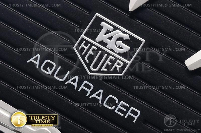 Affordable TAG0352B – Aquaracer Caliber