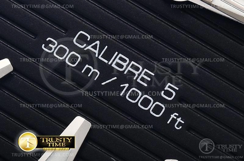 Affordable TAG0352B – Aquaracer Caliber