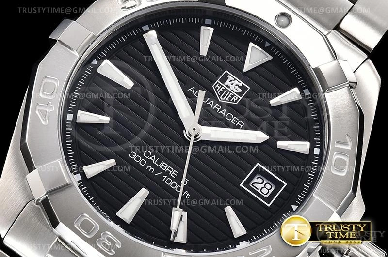 Affordable TAG0352B – Aquaracer Caliber