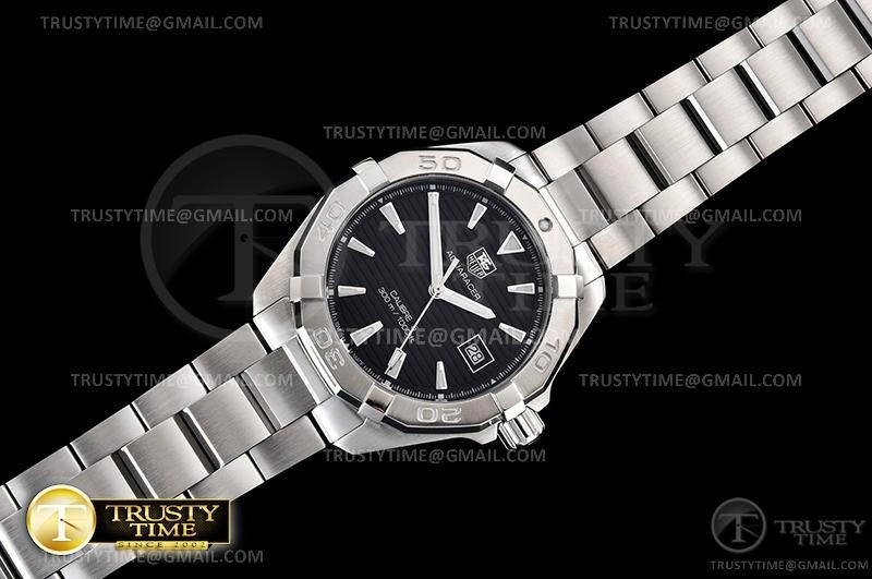 Affordable TAG0352B – Aquaracer Caliber