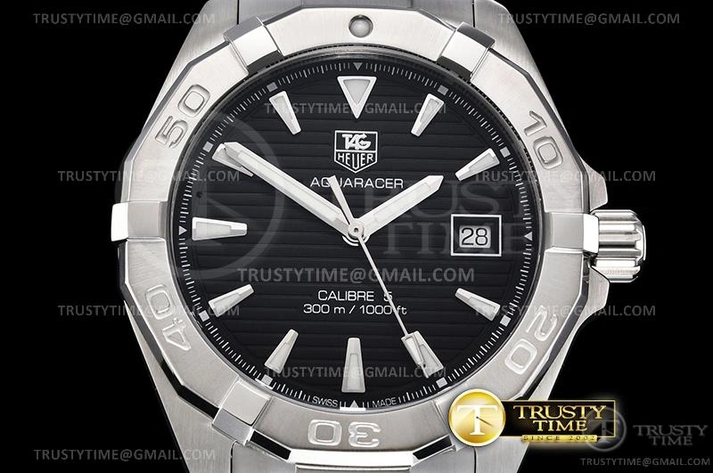 Affordable TAG0352B – Aquaracer Caliber