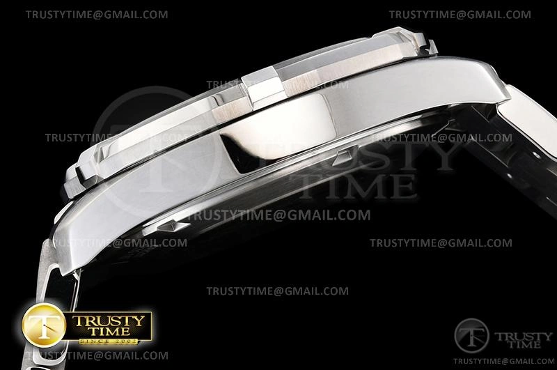 Affordable TAG0352B – Aquaracer Caliber