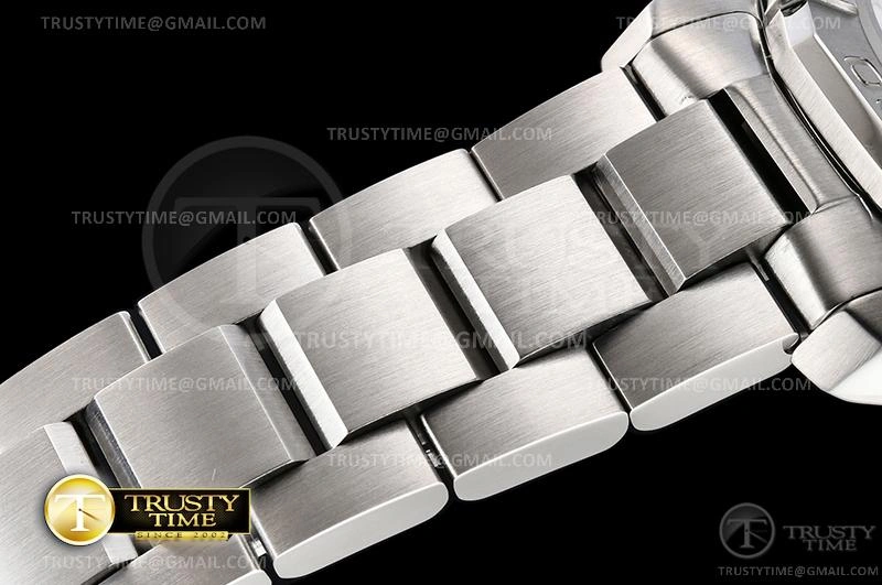 Affordable TAG0352B – Aquaracer Caliber