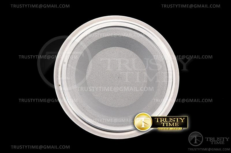 Affordable TAG0352B – Aquaracer Caliber