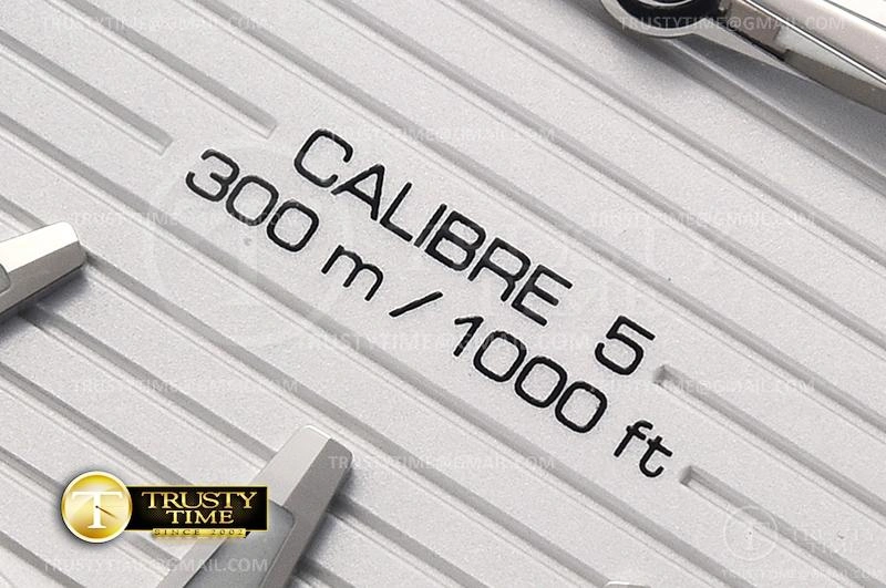 TAG0352C – Aquaracer Caliber