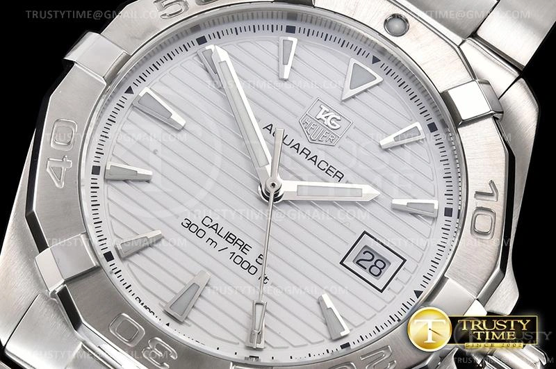 TAG0352C – Aquaracer Caliber