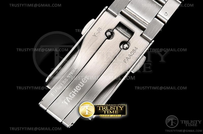 TAG0352C – Aquaracer Caliber