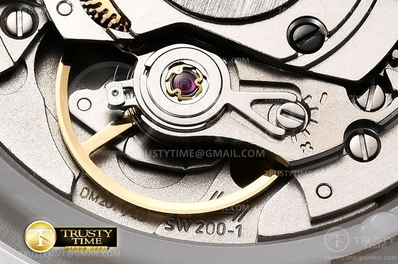 TAG0352C – Aquaracer Caliber