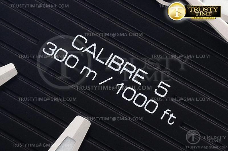 TAG0353 – Aquaracer Caliber