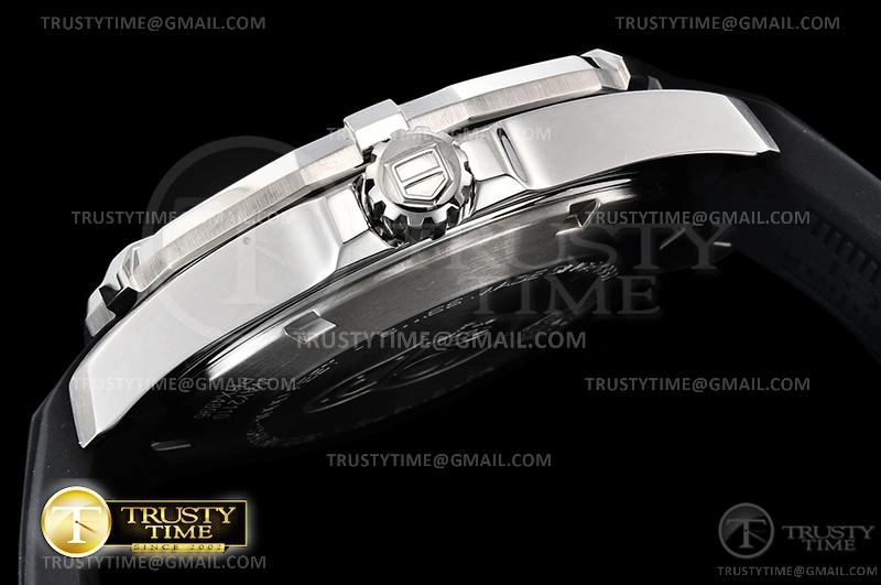 TAG0353 – Aquaracer Caliber