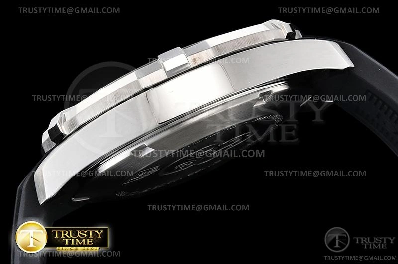 TAG0353 – Aquaracer Caliber