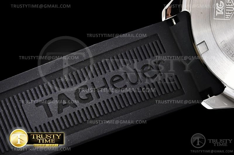 TAG0353 – Aquaracer Caliber