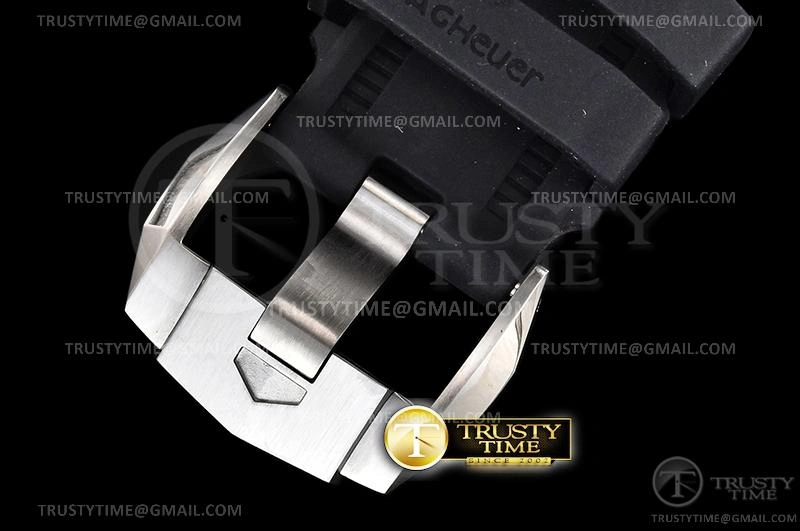 TAG0353 – Aquaracer Caliber