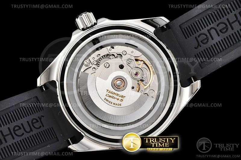 TAG0353 – Aquaracer Caliber