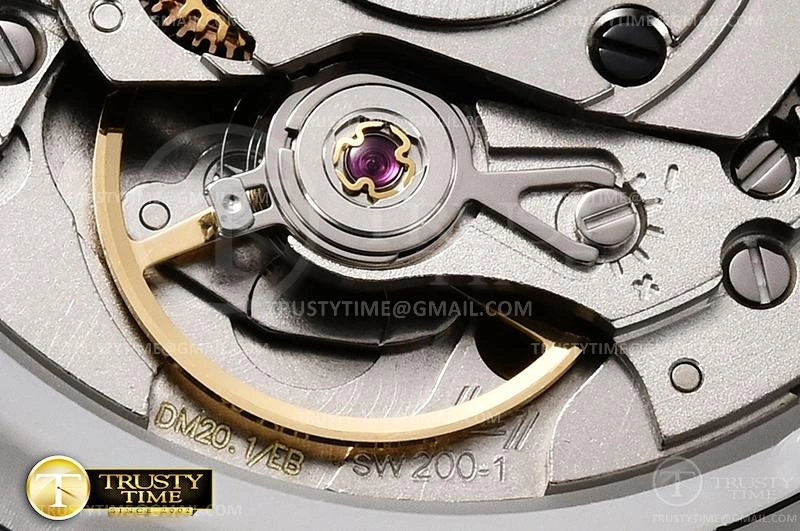 TAG0353 – Aquaracer Caliber