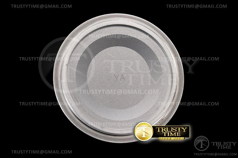 TAG0353 – Aquaracer Caliber