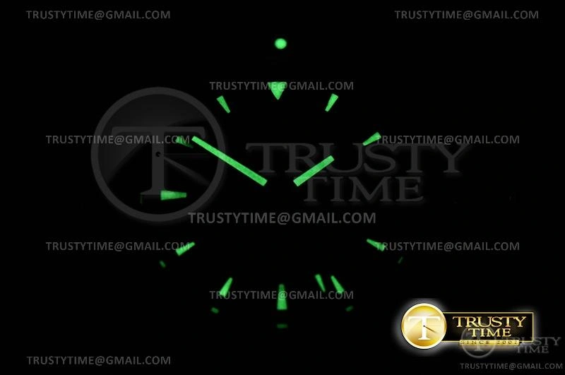 TAG0353 – Aquaracer Caliber