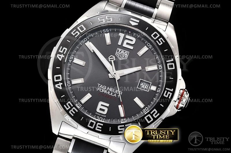 TAG0356A – Aquaracer Caliber
