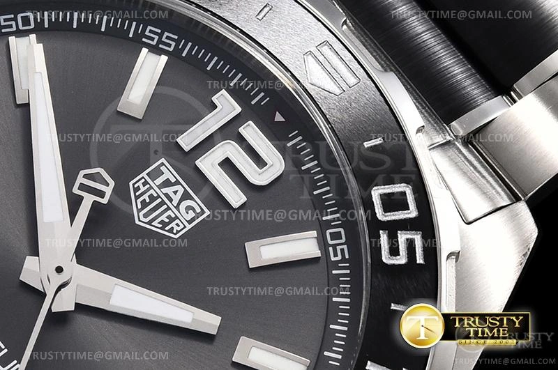 TAG0356A – Aquaracer Caliber