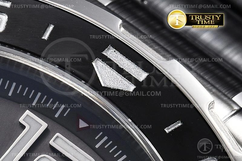 TAG0356A – Aquaracer Caliber