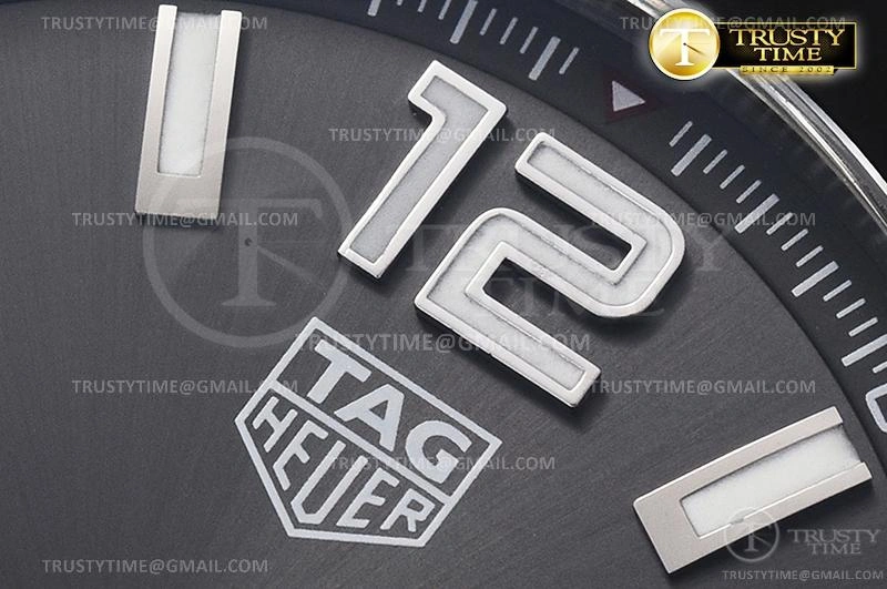 TAG0356A – Aquaracer Caliber