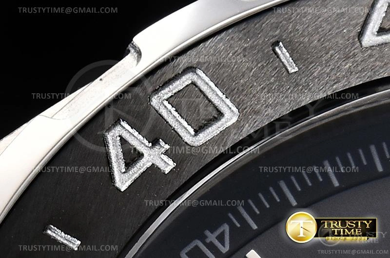 TAG0356A – Aquaracer Caliber