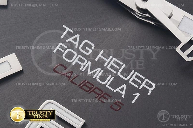 TAG0356A – Aquaracer Caliber