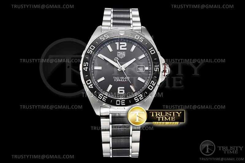 TAG0356A – Aquaracer Caliber
