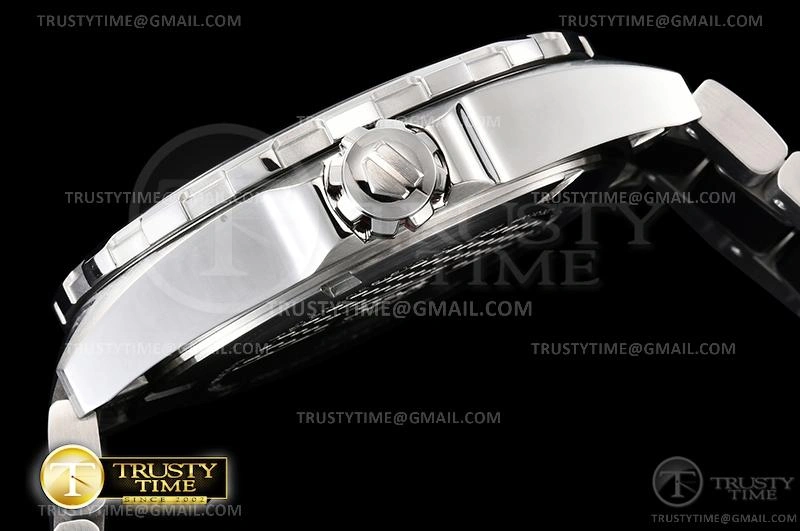 TAG0356A – Aquaracer Caliber