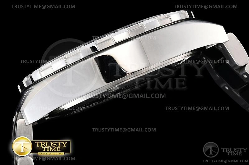 TAG0356A – Aquaracer Caliber