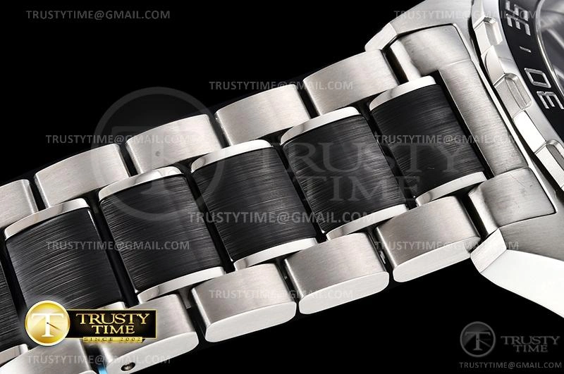 TAG0356A – Aquaracer Caliber