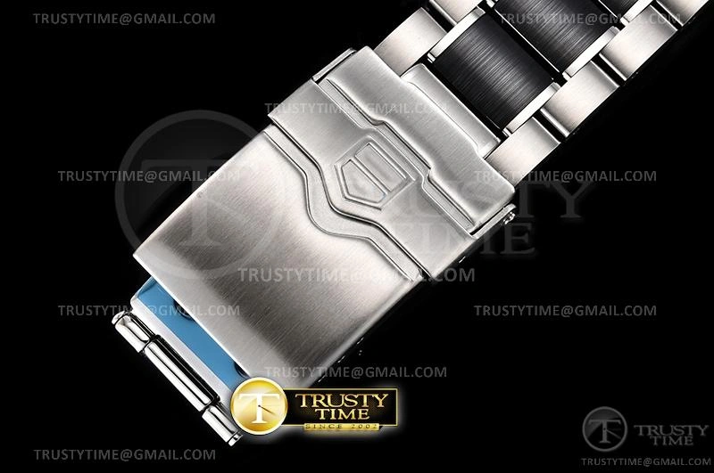 TAG0356A – Aquaracer Caliber