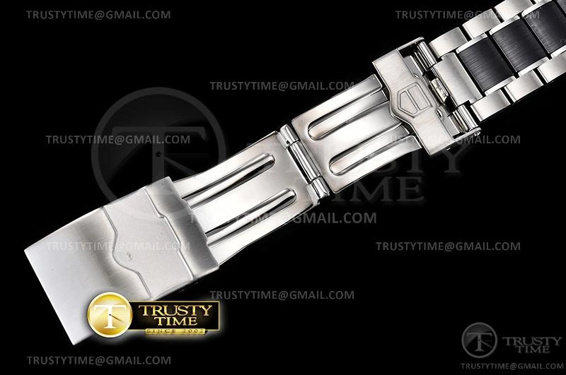 TAG0356A – Aquaracer Caliber