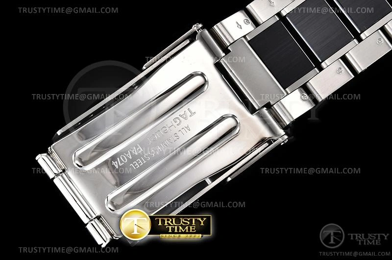 TAG0356A – Aquaracer Caliber