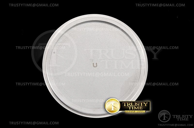 TAG0356A – Aquaracer Caliber