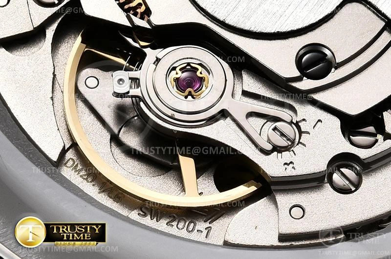 TAG0356A – Aquaracer Caliber