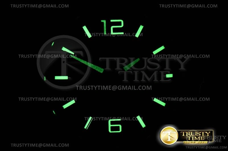 TAG0356A – Aquaracer Caliber