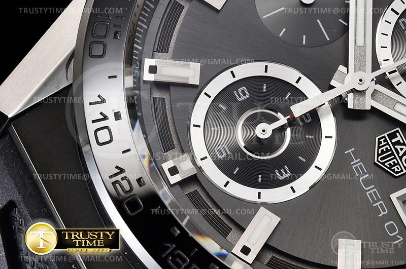 Hyperpeter TAG0361A – Carrera