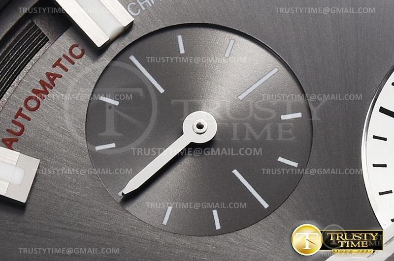 Hyperpeter TAG0361A – Carrera