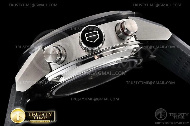 Hyperpeter TAG0361A – Carrera