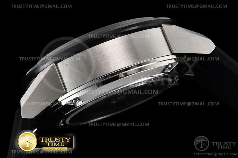 Hyperpeter TAG0361A – Carrera